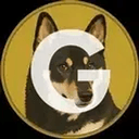 Gorou