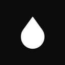 DRIP
