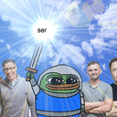 ser