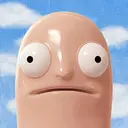DICKBUTT