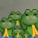frogcat