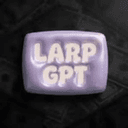 LarpGPT