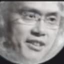 CZmoon