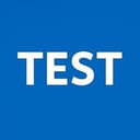 TEST