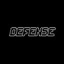 DEFENSE