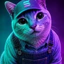 SOLPUSS