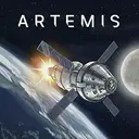 ARTEMIS