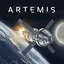 ARTEMIS