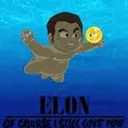 ILY