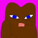 Alfe