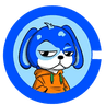 SATO