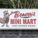 BEAVER