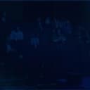 TON Unlock at unlock-ton.com