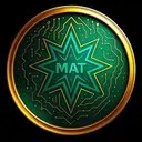 MAT