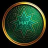 MAT