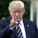 DONALD