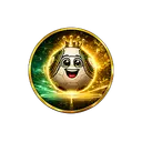 JABULA