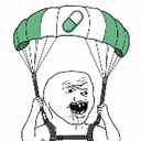 Airdropoor