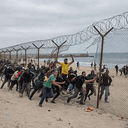 INVASION