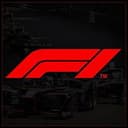 F1