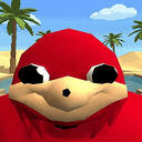 DAWAE