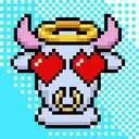 BULLBITS