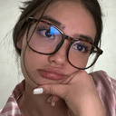 Horny
