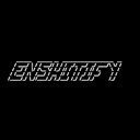 Enshitify