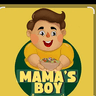 DEARMAMA