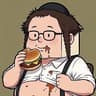 FatGoy