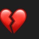💔