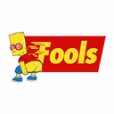 FOOLS
