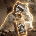 DCOON