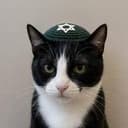 Kippah