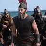 Elonius