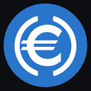 €