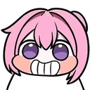 DORO