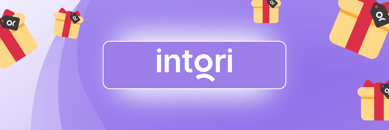 intori Banner