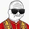 uncpope
