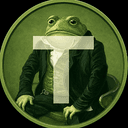 TOAD
