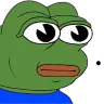 PEPE