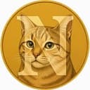 NEKO