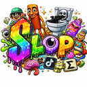 SLOP