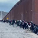 MUSKWALL