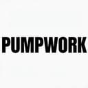 Pumpwork
