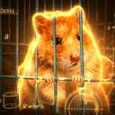 HAMSTER