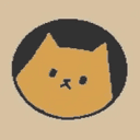 NIBI