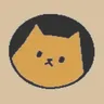 NIBI