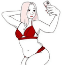 Influencer
