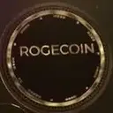 ROGECOIN